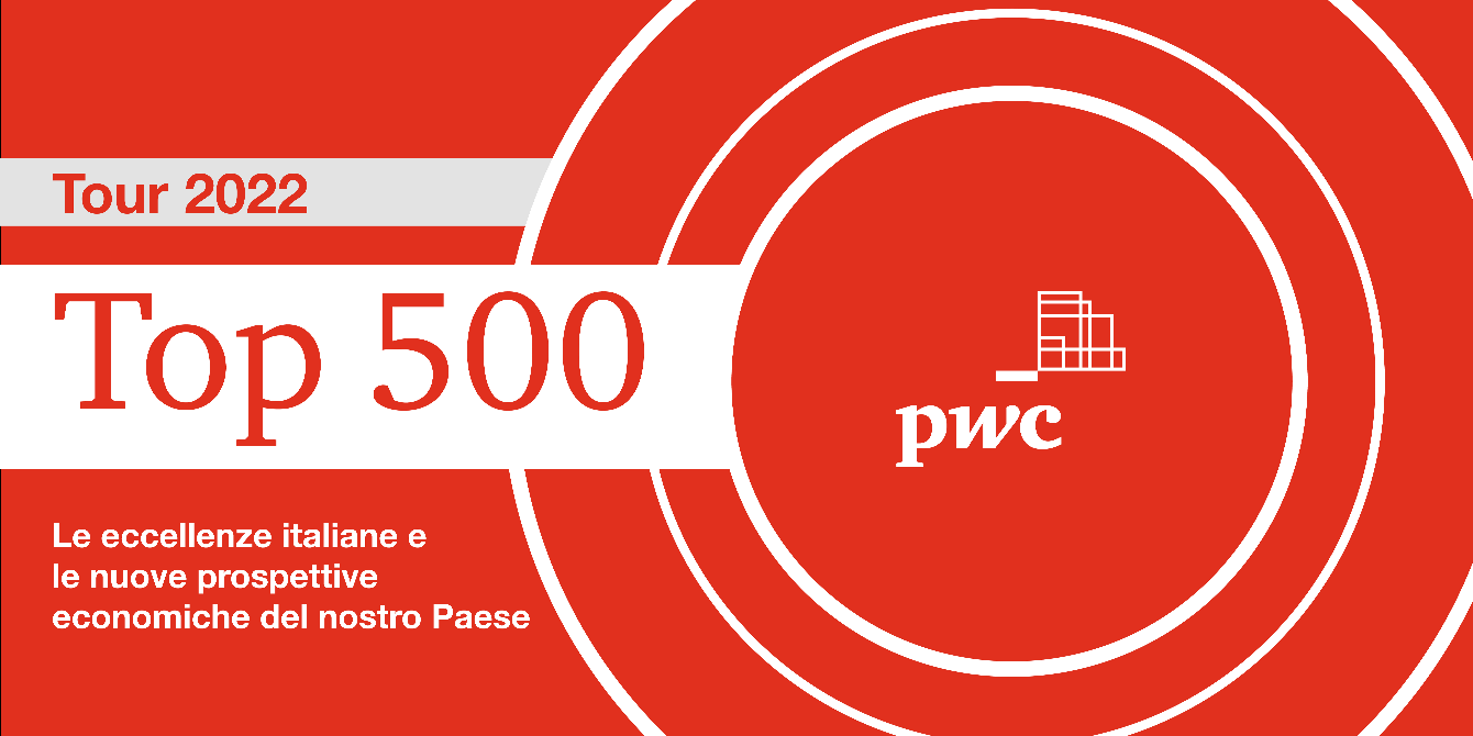 Pwc Alumni Italia Top Le Eccellenze Italiane E Le Nuove